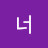 @너구리구리-y1f