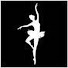 2wKfkb5SxmM-channel-avatar-hookham