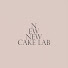 PoDgn-dXolg-channel-avatar-뉴뉴케이크랩 Newnewcake Lab.