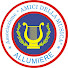 Utexhp-xyOw-channel-avatar-AmiciDellaMusica Allumiere