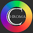 I5mwr6sU3-c-channel-avatar-Chroma