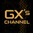 My_ZFjlc9oQ-channel-avatar-GothenX's Channel