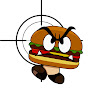 Goomburgerler Games logo