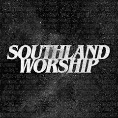 Southland Worship