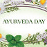 U-b5SDcrbeE-channel-avatar-Ayurveda Day