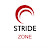 @stridezone899