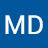 avatar of @mdrajib-tl1mk