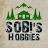 SOBI's Hobbies