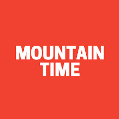 MountainTime