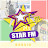 Star FM Baguio - Philippines