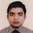 avatar of @sssh2001
