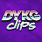DYKG Clips
