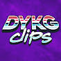 DYKG Clips Avatar