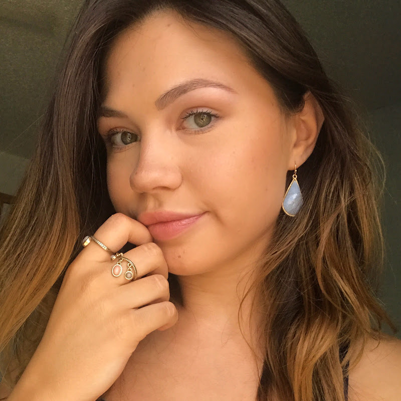 Taylor Stoltz