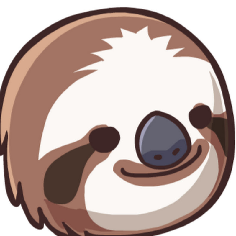 FatSlothGaming icon
