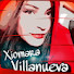 sYs8nfsUPpo-channel-avatar-Xiomara Villanueva