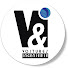 DhJmdukHwAQ-channel-avatar-Voitures & Ingénierie