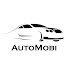 fIQP8pg_Grc-channel-avatar-AutoMobi