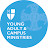 Episcopal Young Adult and Campus Ministries