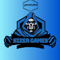 sizer games logo