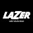 Lazer Sport