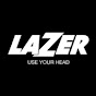 Lazer Sport
