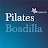 @pilatesboadilla3574