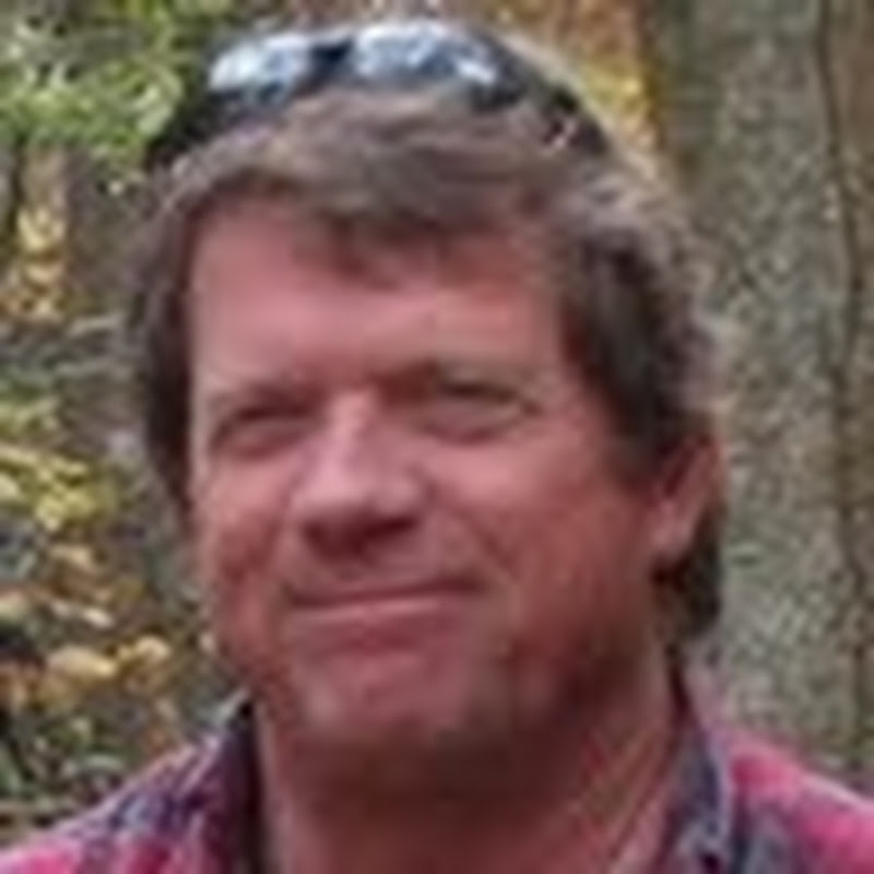 Jack Rielly