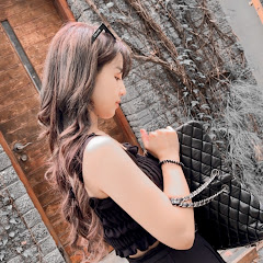 台中接髮找阿啾アイコン画像