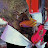 @TheMightyZor's avatar