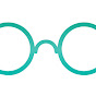 Glazzers Reading Glasses and Sunglasses logo