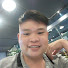 X5e_wBdXCBc-channel-avatar-Huynh Cà Mau Vlog