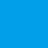 @신준식-q4c