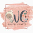 iHtPtAbYkLw-channel-avatar-Whizzy Crafts -By Naina