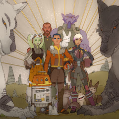 Space Family