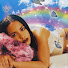 g-6JnlDtZ7o-channel-avatar-icyaffect