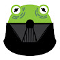 Darth Kermit