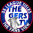 The Gers TV