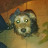 @richardares Avatar