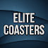 wknoqY-nhEM-channel-avatar-EliteCoasters