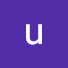 RNFK0gDdAVk-channel-avatar-umk pskov