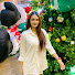 Ck0lqjMcOkg-channel-avatar-Kultida Kulmee
