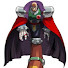 Sg_mv-pnc5M-channel-avatar-aznxknight