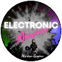 Electronic Music