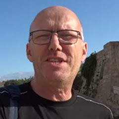 Englishman in Malta Avatar
