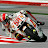 @redryder1146 Avatar