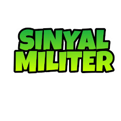 Sinyal Militer