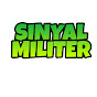 Sinyal Militer