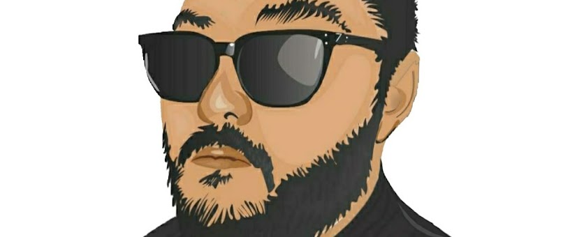 Artist Thumbnail