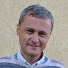 UHNxpb4YhKU-channel-avatar-Jiří Müller